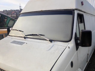 Камаз Zil Gaz -52-53. Citroen, Jumper, Tranzit Hiundai H100 Pejo-j5. LIFAN. foto 2