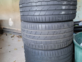 Hankook R21