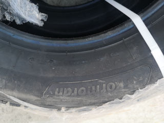 225/65R17 foto 3