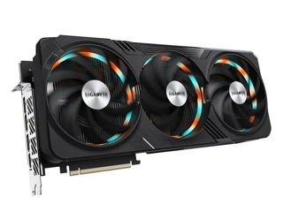 Vga Gigabyte Rtx4090 24Gb Gddr6X Gaming Oc  (Gv-N4090Gaming Oc-24Gd)