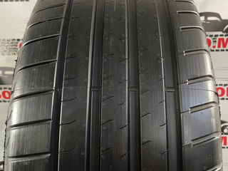 Шины Bridgestone / Все размеры / Официальные дилер шин  Bridgestone / Рассрочка на 6 месяцев под 0% фото 8