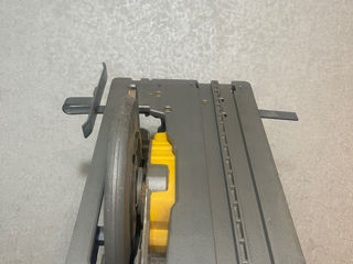 DeWalt DCS572 foto 3