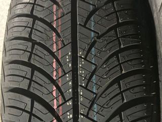 205/60R16 Allseason Mega oferta! foto 1