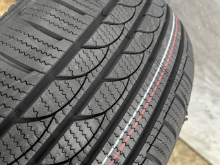 215/60 R17 Tracmax S210/ Доставка, livrare toata Moldova 2024 foto 4