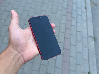 iPhone 12 64gb foto 2