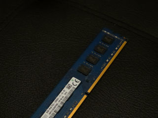 SK hynix 8 RAM