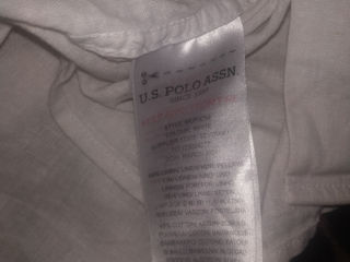 U.S Polo ASSN foto 4