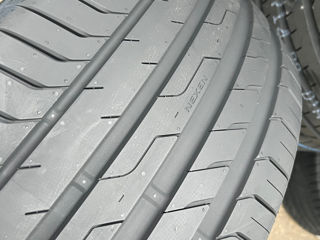 275/45 R21 Nexen N`fera Sport/ Доставка, livrare toata Moldova 2024 foto 4