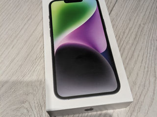 iPhone 14 128 Gb Firma MDM