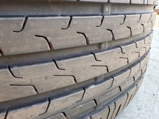 215/60 r17 continental noi 2024 foto 5