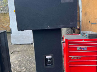 peavey pro 15 foto 0