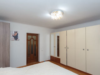 Se vinde casa/ Продается дом foto 2