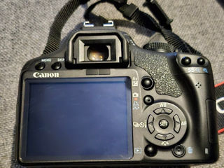 Canon 24mm F2.8 ef-s nou foto 8