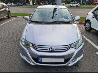 Продам Honda Insight на запчасти foto 2