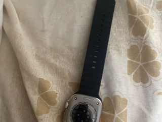 Apple Watch Ultra 2 foto 3