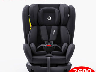 Scaune auro / авто кресла, бустеры супер цена / str. ismail 84, babycity foto 12