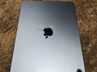 iPad 10th Gen 64Gb Blue foto 7