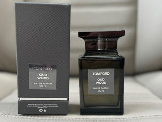Tom Ford Oud Wood 100 ML