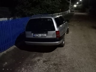 Opel Astra foto 2