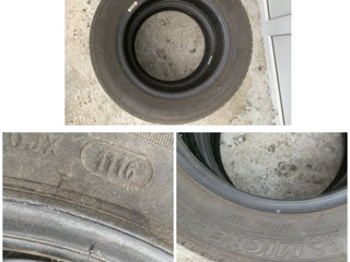 165/70R14 205/55R16 225/50R16 195/55R15 cauciucuri foto 2