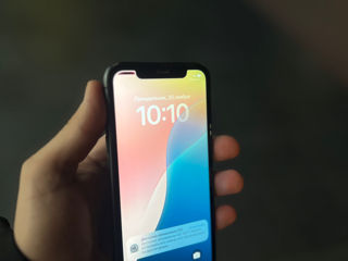 iPhone 11 64gb foto 2