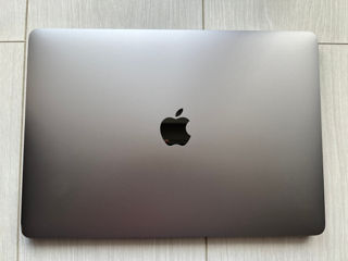 Macbook Pro 13"  M1  2020  touchbar ,model : 2338