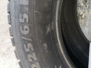 225/65R17 foto 5