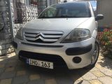 Citroen C3 foto 1