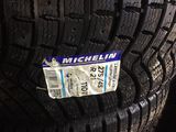 Michelin 275/45 r 21 зима foto 3