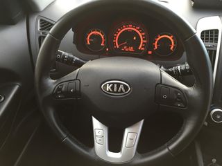 KIA Ceed foto 7