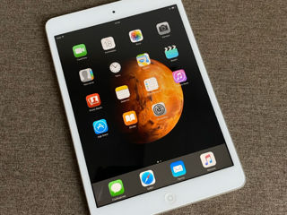 Apple IPad mini