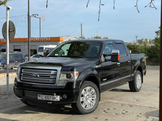 Ford F-150 foto 2