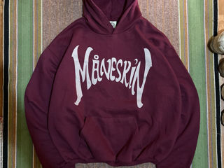 YZY gap style Hoodie