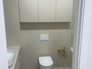 Reparatie caselor și apartamentelor la chee garanție și validate foto 8