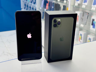 iPhone 11 Pro Max (ideal) foto 3