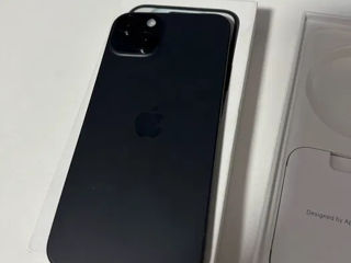 Vand iPhone 15 Plus 128GB foto 2