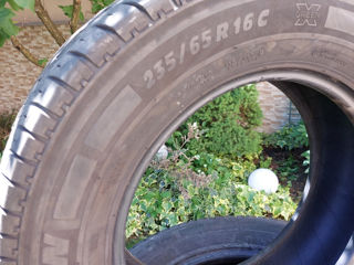 235/65r16c foto 1