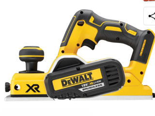 DeWalt DCP580N 18V XR original foto 2