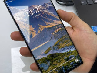 Samsung Galaxy S23 Ultra 12/256 GB foto 3