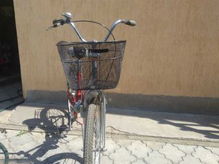велосипед foto 3