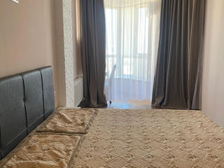 Apartament cu 3 camere, 100 m², Centru, Chișinău foto 5