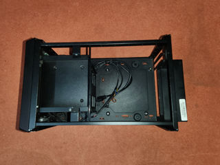 Cooler Master Elite 120 Advanced Mini-ITX foto 3