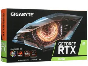 Gigabyte rtx3080