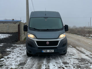 Fiat Ducato foto 3