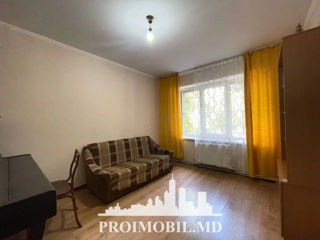 Apartament cu 2 camere, 49 m², Ciocana, Chișinău foto 2