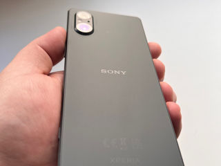 Sony xperia 5 mark V