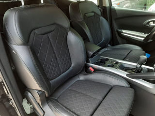 Renault Kadjar foto 11