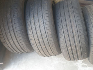 Cauciucuri NEXEN 245/50 R18 foto 2