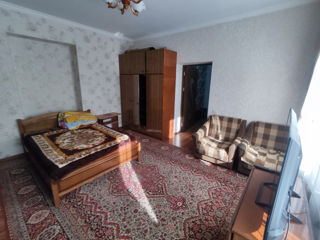 Apartament cu 1 cameră, 40 m², Centru, Bălți foto 8