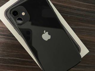 Iphone 11 128gb foto 4